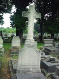 image of grave number 353069